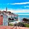 Loreto LYA SEA VIEW APARTMENTS