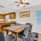 Beach Haven B5 - سانت بيتي بيتش