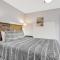 Beach Haven B5 - سانت بيتي بيتش