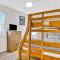 Beach Haven B5 - سانت بيتي بيتش
