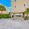 Beach Haven B5 - سانت بيتي بيتش