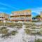 Beach Haven B5 - سانت بيتي بيتش