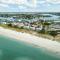 Beach Haven B5 - سانت بيتي بيتش