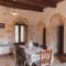 Masseria Montanaro