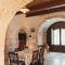 Masseria Montanaro