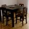 Cacilhas Guest Apartments