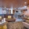 SpringHill Suites by Marriott Salt Lake City Draper - Draper