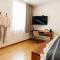 Majagua Hotel Boutique -Adults Only Majagua Hotel Boutique -Adults Only