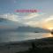 Paradise Seaview Homestay - 波德申