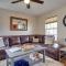 Charming Biloxi Vacation Rental Near Beach! - Biloxi