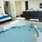 Yelken Apart Hotel