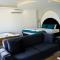Yelken Apart Hotel