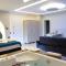 Yelken Apart Hotel