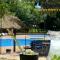 Parque Hotel Manantial