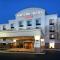 SpringHill Suites by Marriott Lynchburg Airport/University Area - Lynchburg