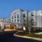 SpringHill Suites by Marriott Lynchburg Airport/University Area - Lynchburg