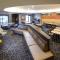 SpringHill Suites by Marriott Lynchburg Airport/University Area - Lynchburg