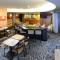 SpringHill Suites by Marriott Lynchburg Airport/University Area - Lynchburg