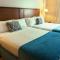 Grand Brizo Comahue