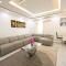 RESIDENCE TERANGA immo luxe Residence Ndoumbe Sylla
