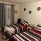 CheKell's Cozy split level - Бруклин