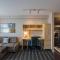 TownePlace Suites by Marriott Provo Orem