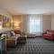 TownePlace Suites by Marriott Provo Orem