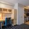 TownePlace Suites by Marriott Provo Orem