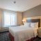 TownePlace Suites by Marriott Provo Orem