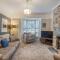 Glanrhyd Townhouse in Central Dolgellau with Parking and Bike Storage