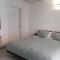 Room 28