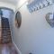 Glanrhyd Townhouse in Central Dolgellau with Parking and Bike Storage
