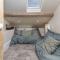Glanrhyd Townhouse in Central Dolgellau with Parking and Bike Storage