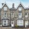 Glanrhyd Townhouse in Central Dolgellau with Parking and Bike Storage - Dolgellau