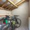 Glanrhyd Townhouse in Central Dolgellau with Parking and Bike Storage - Dolgellau