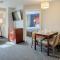 Residence Inn by Marriott Woodbridge Edison/Raritan Center - Woodbridge