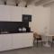 Room 28