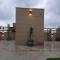 Pine Apartments Penthouse Bahria ISL
