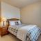 Cozy Park City Townhome By Dining, Shops and More!