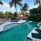 Milie Lounge Pousada