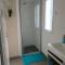 Mobil home 6 places - Embrun