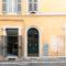 iFlat The Monti Experience