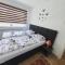 Apartments Arna