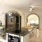 LUXUS VILLA WITH SWIMMINGPOOL, 1-6 p., CAROVIGNO