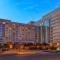 Bethesda North Marriott Hotel & Conference Center - Bethesda