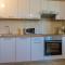 Apartment Andelko