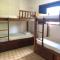 Get Up Hostel