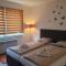 Apartments Arna