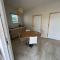 Appartement Zazu