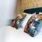 Escapade Place 11 - N2 Studio - Dinan centre